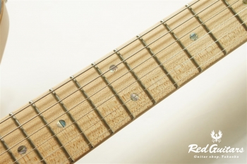 S-622JMC3S - Gray Black